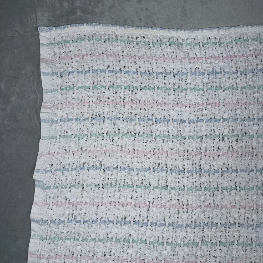 Tennessee Woolen Mills little or mills